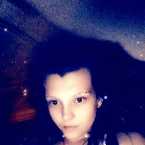 Meet your Posher, Joanne